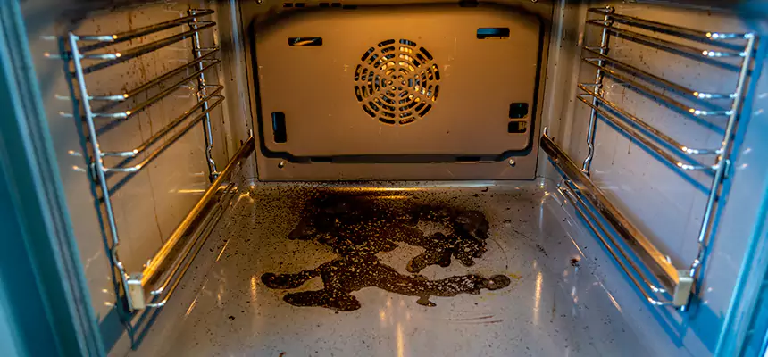 Our Air Purifier Installation Services in Harrisburg, PA