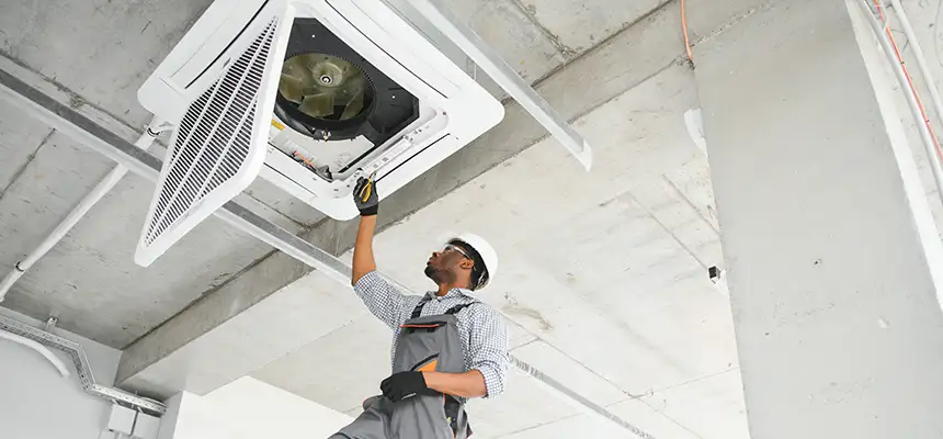 Efficient Multi‑Unit & HOA Annual Vent Cleaning Plans in Harrisburg