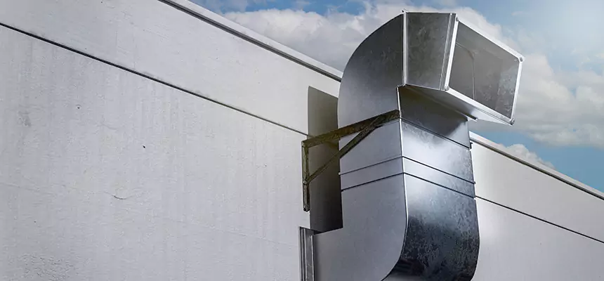 Comprehensive Commercial HVAC Cleaning in Harrisburg