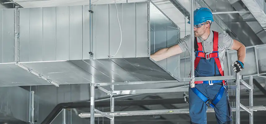 Our Dryer Fire Safety Service Services in Harrisburg, PA