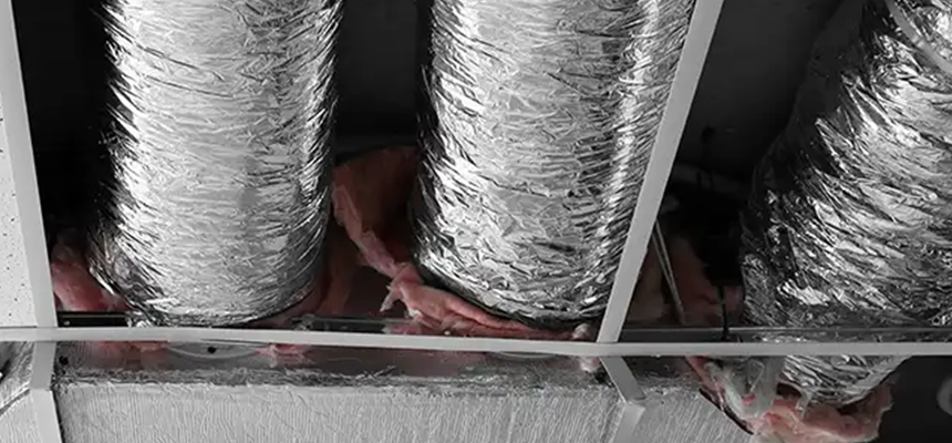 Scalable Commercial Multi‑Unit Dryer Vent Camera Inspection in Harrisburg, PA