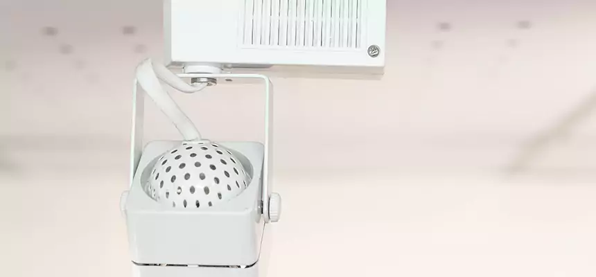 Our Duct Cleaning For LEED Homes Services in Harrisburg, PA