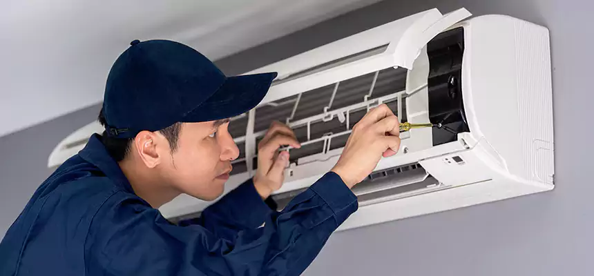 Fast HVAC Repair & Smart Installation Upgrades in Harrisburg, PA