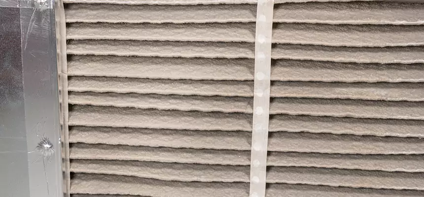 Our Split Duct System Installation Services in Harrisburg, PA