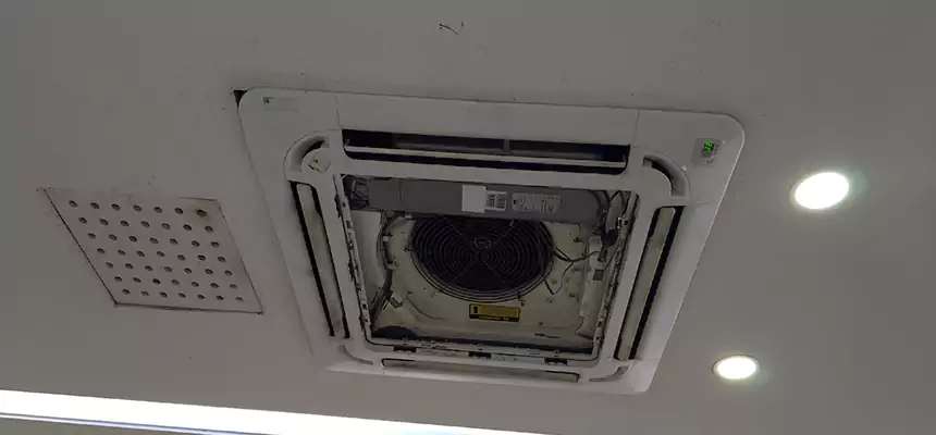 Our Wall Vent Cleaning Service Services in Harrisburg, PA