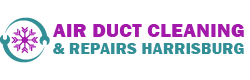 Air Duct Cleaning & Repairs Harrisburg
