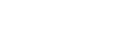 Air Duct Cleaning & Repairs Harrisburg