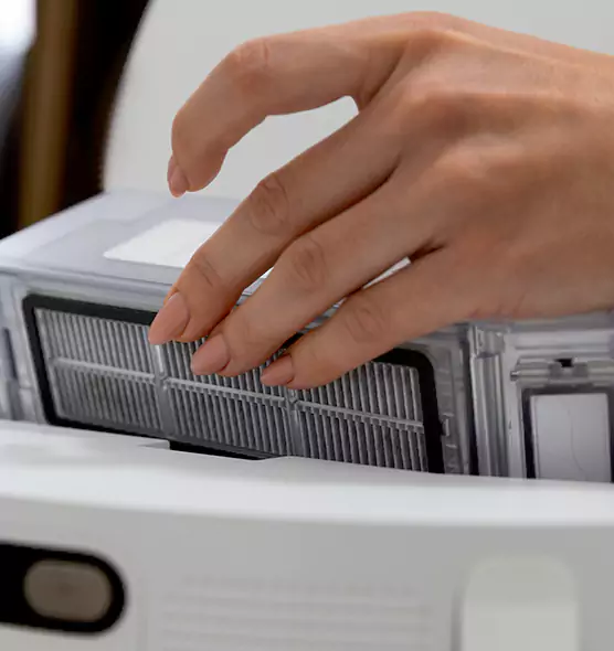  Professional Dryer Vent Lint Filter Cleaning in Harrisburg, PA