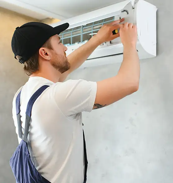 About In-wall Dryer Vent Cleaning Harrisburg, PA