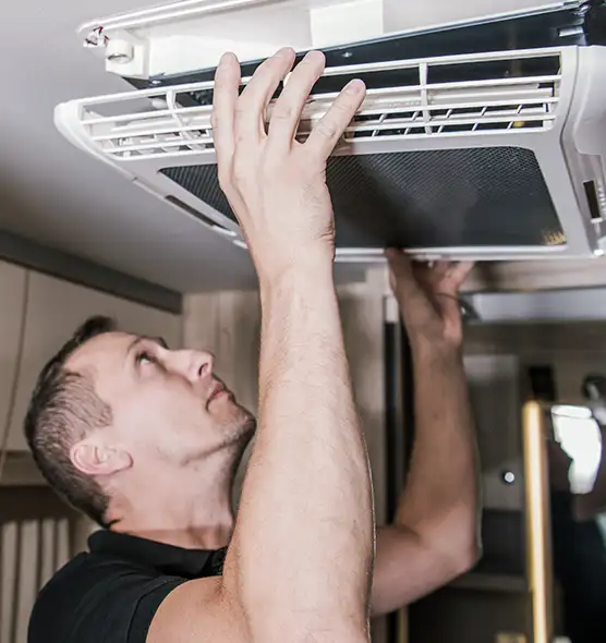  Professional Licensed And Insured Cleaners in Harrisburg, PA