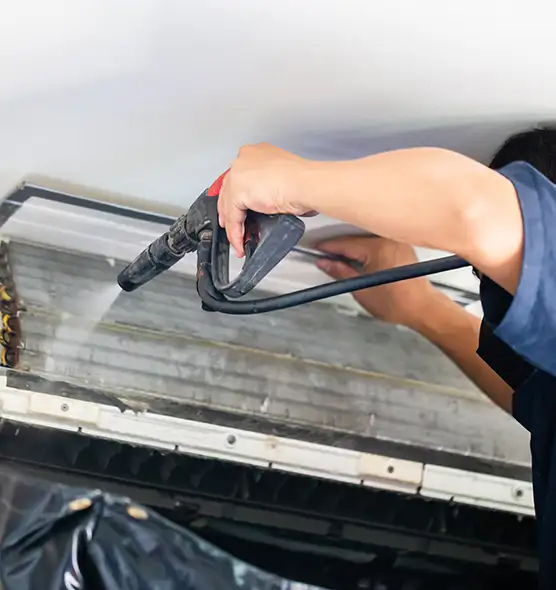 Welcome to Move-in/Move-out Duct Cleaning Services in Harrisburg, PA