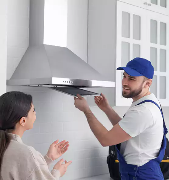 Trusted Multi-family Home Duct Cleaning in Harrisburg, PA