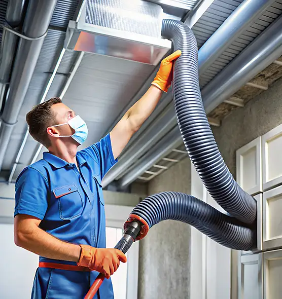 Welcome to Air Duct Cleaning & Repairs Harrisburg — Your Local Roof Dryer Vent Cleaning Specialists in Harrisburg, PA