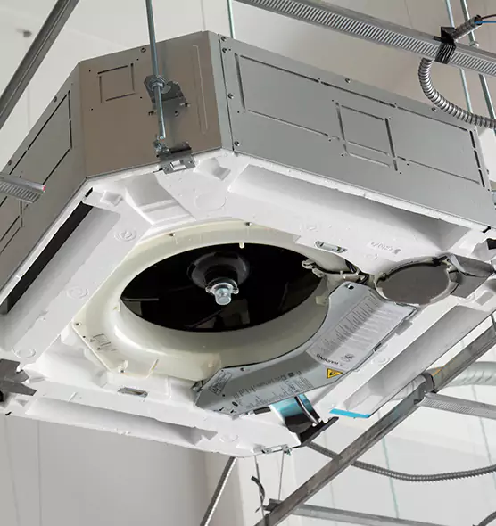 Professional Roof Vent Lint Removal Harrisburg, PA