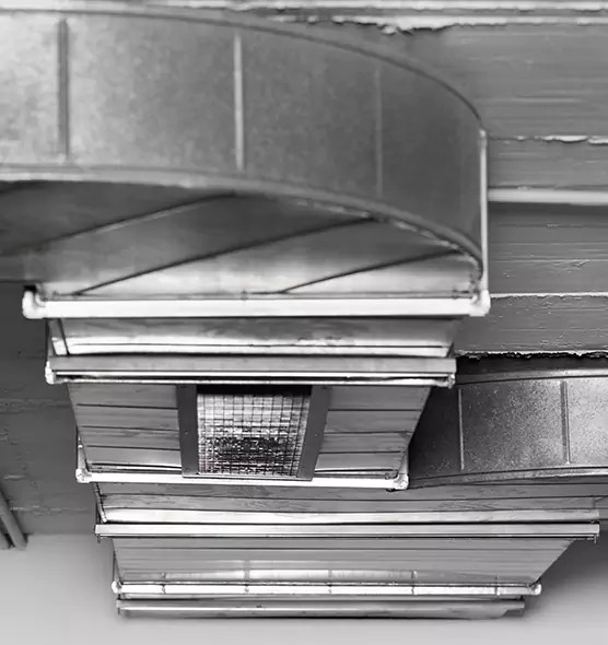 About Whole Home Vent Cleaning in Harrisburg, PA