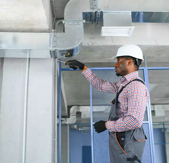 Why Homeowners & Businesses Trust Us Harrisburg, PA