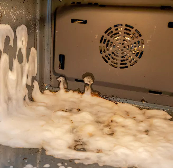 Why Homeowners & Businesses Trust Us in Harrisburg, PA?