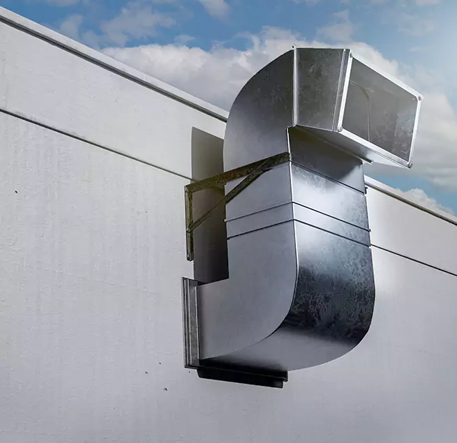 Why Homeowners & Businesses Trust Us in Harrisburg, PA?