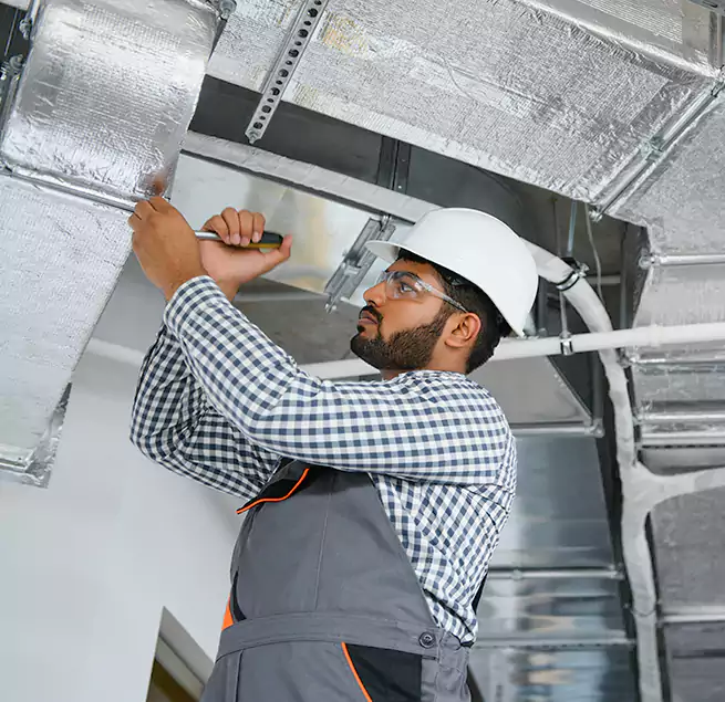 Why Homeowners & Businesses Trust Us Harrisburg, PA?