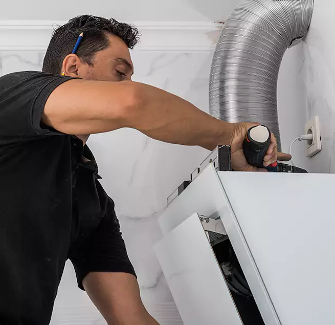  Why Homeowners & Businesses Trust Us Harrisburg, PA?