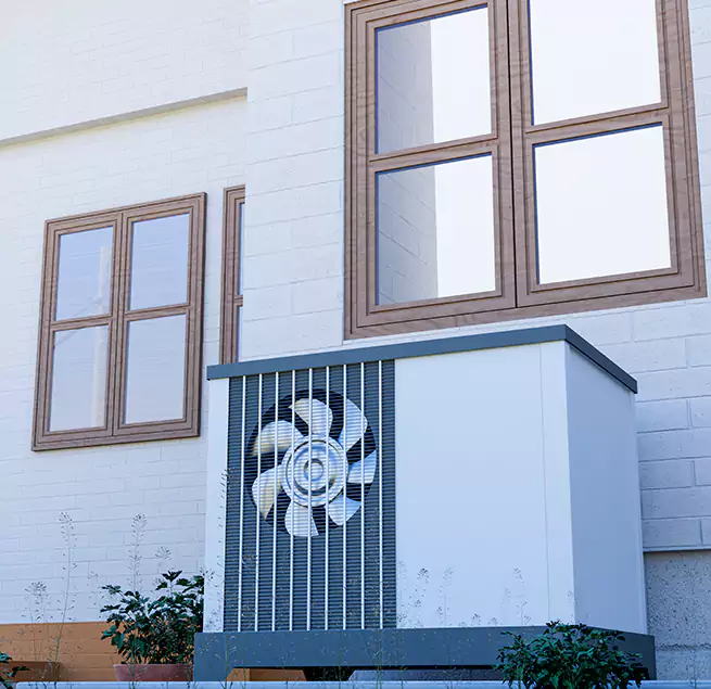 Why Homeowners & Businesses Trust Us Harrisburg, PA?