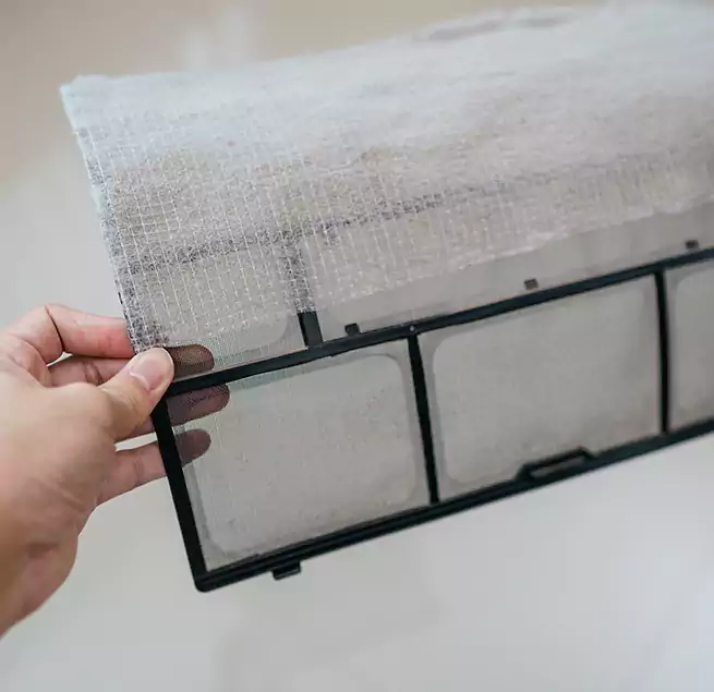 Why Homeowners & Businesses Trust Us in Harrisburg, PA?