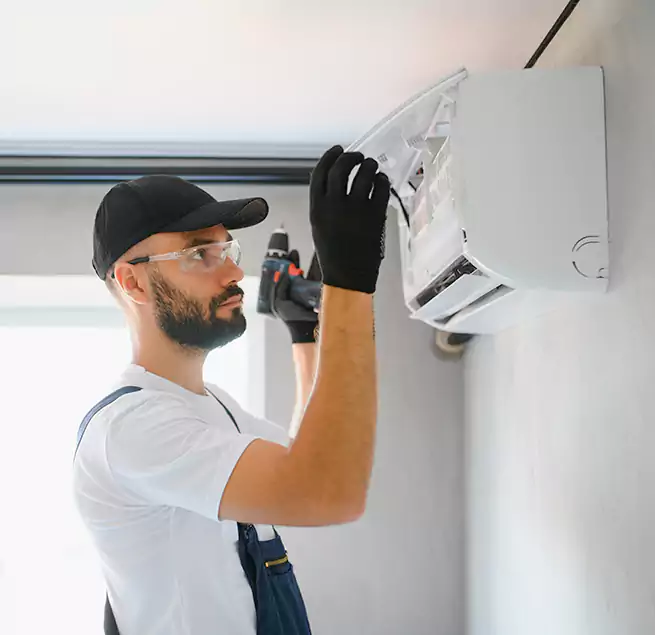 Why Homeowners & Businesses Trust Us in Harrisburg, PA