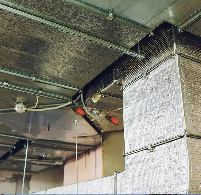 Why Homeowners & Businesses Trust Us Harrisburg, PA?