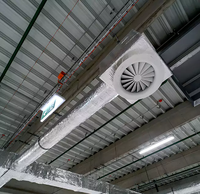 Why Homeowners & Businesses Trust Us in Harrisburg, PA?