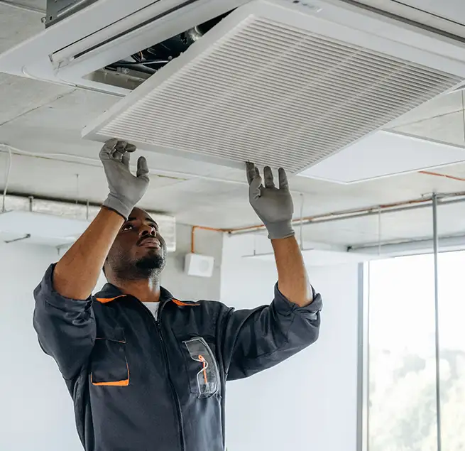  Why Homeowners & Businesses Trust Us in Harrisburg, PA?