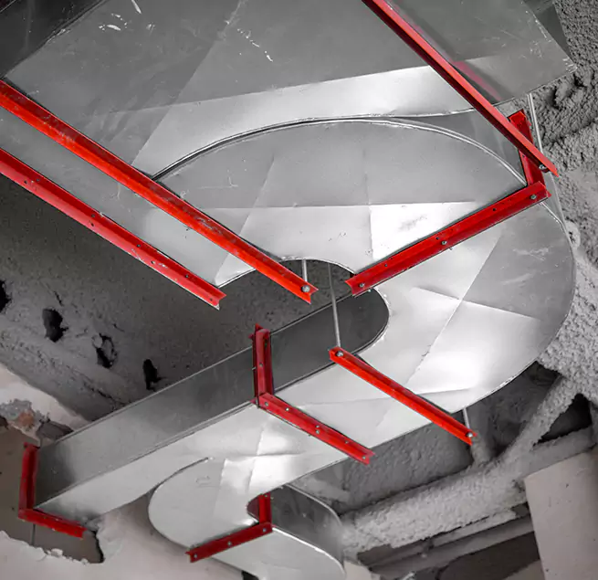  Why Homeowners & Businesses Trust Us Harrisburg, PA?