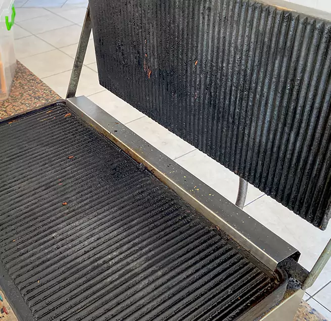 Why Homeowners & Businesses Trust Us in Harrisburg, PA?