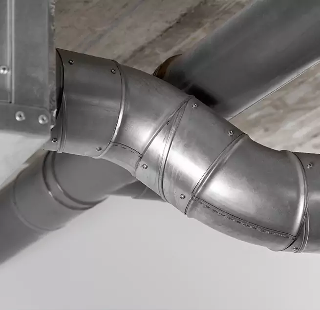 Why Homeowners & Businesses Trust Us in Harrisburg, PA?